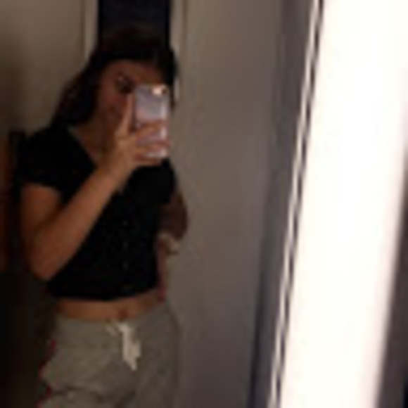 miabauer
